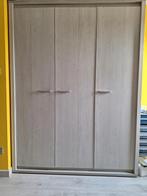 Jeugdkamer, Ophalen, Gebruikt, Eenpersoons, Modern