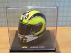 Valentino Rossi AGV helmet 2006 1:5, Ophalen of Verzenden, Nieuw, 1:5 t/m 1:8, Overige typen