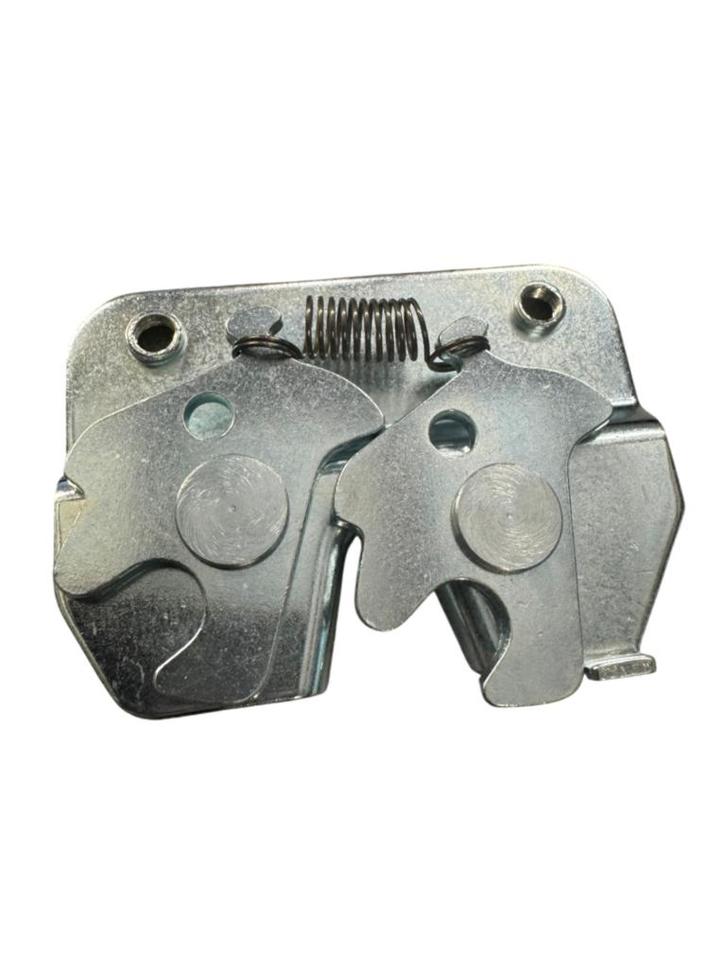 DAF XF105,106 -13-/SLOT RE PORTIER GEREEDSCHAPKAST / OPBERGK, Autos : Pièces & Accessoires, Pièces camion, Neuf, Enlèvement ou Envoi