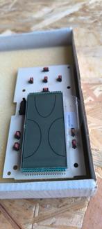 Carte display Atlas D30k100 : 65 €, Bricolage & Construction, Enlèvement, Neuf, Chaudière CC ou Chaudière combinée