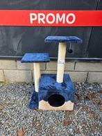 nieuwe krabpaal surfer, Ophalen of Verzenden, Nieuw, Krabpaal