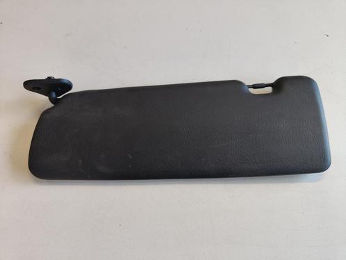 Zonneklep incl. spiegel rechts zwart BMW E46 cabrio 8204268, Auto-onderdelen, Interieur en Bekleding, BMW, Nieuw, Ophalen of Verzenden