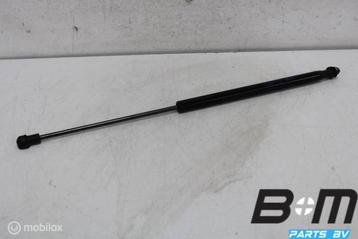 Gasdrukveer motorkap Audi A3 8Y 8Y5827919 beschikbaar voor biedingen