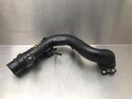 LUCHTAANZUIGSLANG Suzuki Vitara (LY / MY) (|21062883|), Gebruikt, Suzuki