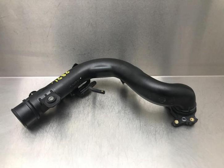 LUCHTAANZUIGSLANG Suzuki Vitara (LY / MY) (|21062883|), Auto-onderdelen, Motor en Toebehoren, Suzuki, Gebruikt