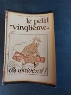 kuifje, Verzamelen, Complete verzamelingen en Collecties, Ophalen of Verzenden
