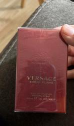 Eau de toilette Versace Eros Flame 30 ml, Enlèvement, Neuf