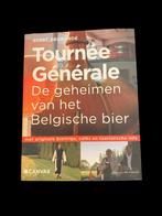Tournée générale 1 2 en 3, Boeken, Ophalen of Verzenden, Zo goed als nieuw
