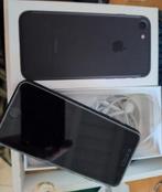 i Phone 7  32gb, Telecommunicatie, Mobiele telefoons | Apple iPhone, Ophalen, Gebruikt, 32 GB