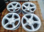 Ford escort cosworth velgen, Auto-onderdelen, Banden en Velgen, Ophalen, 16 inch, Velg(en)