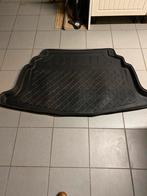 Kofferbakmat Toyota Corolla XII, Enlèvement, Comme neuf