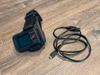 Sony RM-LVR2 Wireless Remote voor Sony Action Cam, Audio, Tv en Foto, Ophalen of Verzenden, Zo goed als nieuw, Sony