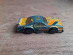 Matchbox chevy voertuig, Ophalen of Verzenden