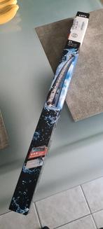 Nouvel ensemble d'essuie-glaces Bosch AEROTWIN A977 S, Enlèvement ou Envoi, Neuf, Ford