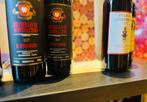 Il Poggione Brunello Di Montalcino, Ophalen of Verzenden