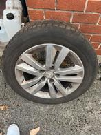 Jantes 5x108, Autos : Pièces & Accessoires, Enlèvement, Jante(s)