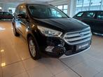 Ford Kuga, Autos, Achat, Boîte manuelle, Diesel, Particulier