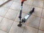 kinderstep, Kinderen en Baby's, Ophalen of Verzenden, Gebruikt