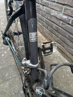 Trek fiets, Fietsen en Brommers, Fietsen | Mountainbikes en ATB, Ophalen, Gebruikt, Dames, Trek