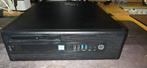 PC HP Z240 met WIN11, Informatique & Logiciels, HDD, Intel Core i7, 16 GB, Enlèvement