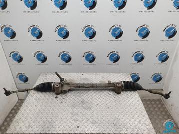 TOYOTA AYGO 1.0 VVT-i Aspiration [STEERING_BOX_RACK] 2013 beschikbaar voor biedingen
