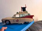 Kenner “Ecto-1” uit 1984-1987, Verzenden, Gebruikt