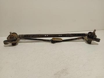 RUITENWISSER MECHANIEK VOOR Hyundai Santa Fe II (CM) beschikbaar voor biedingen