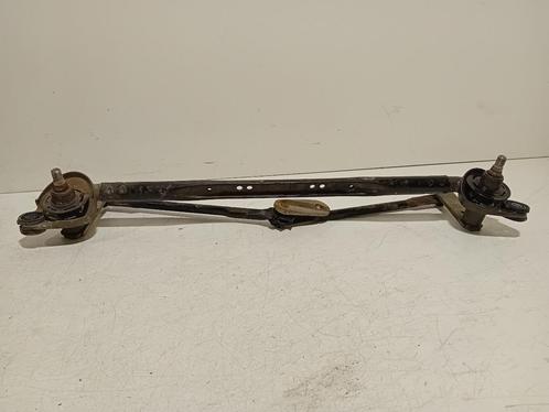 RUITENWISSER MECHANIEK VOOR Hyundai Santa Fe II (CM), Auto-onderdelen, Ruiten en Toebehoren, Hyundai, Gebruikt