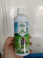 Horse Shampoo, Dieren en Toebehoren, Paarden en Pony's | Verzorgingsproducten, Ophalen of Verzenden, Nieuw