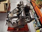 Yamaha 900 Diversion lot de pièces, Ophalen, Gebruikt