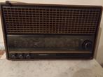 Vintage Grundig, Ophalen of Verzenden, Zo goed als nieuw