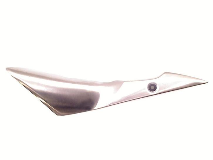 BOUCLIER THERMIQUE GSX S 1000 2021- (GSXS1000 GSX-S1000), Motos, Pièces | Suzuki, Utilisé