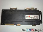 GSM ontvangst module BMW E31 E38 E39 E53 E46  84118384149, Gebruikt, Ophalen of Verzenden, BMW, BMW