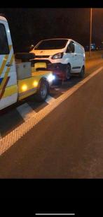 Dépannage voiture Bruxelles 0485//248//280