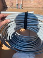 festo 50 mètre plus raccord, Enlèvement ou Envoi, Neuf