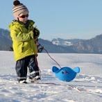 Bilibo slee 14 kleuren uit voorraad leverbaar, Ophalen of Verzenden, Nieuw