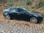 Alfa romeo 159 2.4 jtd, Auto's, Particulier, Te koop