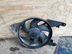 NISSAN MICRA 2 K11 1.3 KOELVIN 1992-2002, Ophalen of Verzenden, Gebruikt, Nissan