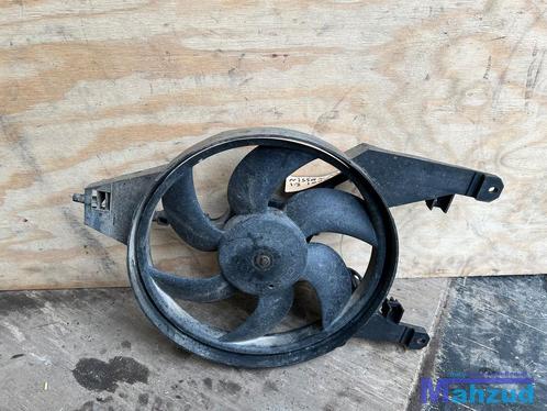 NISSAN MICRA 2 K11 1.3 KOELVIN 1992-2002, Auto-onderdelen, Motor en Toebehoren, Nissan, Gebruikt, Ophalen of Verzenden
