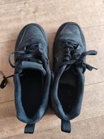 Zwarte sneakers Nike m39, Kleding | Dames, Schoenen, Ophalen, Zwart, Nike, Zo goed als nieuw