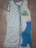 Babyslaapzak cookie monster maat 70, Ophalen