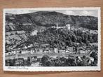 Postkaart Duitsland Altena Castle 6379, Ophalen of Verzenden, Duitsland