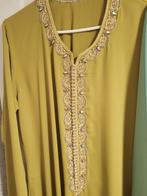Caftan, Vêtements | Femmes, Habits de circonstance, Enlèvement ou Envoi, Comme neuf, Taille 38/40 (M)