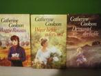 Cookson Catherine boeken, Utilisé, Enlèvement ou Envoi, Catherine Cookson