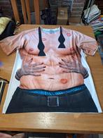 Boland,fotorealistisch t-shirt,maat L, Vêtements | Hommes, Vêtements Homme Autre, Enlèvement ou Envoi, Neuf, Boland