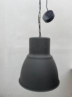 Lamp, Huis en Inrichting, Ophalen of Verzenden, Zo goed als nieuw