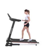 TAPIS DE COURSE, Sports & Fitness, Jambes, Tapis roulant, Comme neuf, Enlèvement