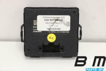 Can-gateway Audi A3 8V 5Q0907530AM