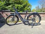 Canyon Precede ON 5 ST, Fietsen en Brommers, Gebruikt, 47 tot 51 cm, 50 km per accu of meer, Ophalen