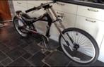Chopper fiets Schwinn OCC, Enlèvement, Comme neuf